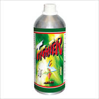 Sucking Pest Controller Chemicals