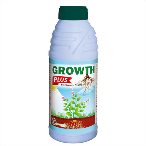 Bio Growth Promoter
