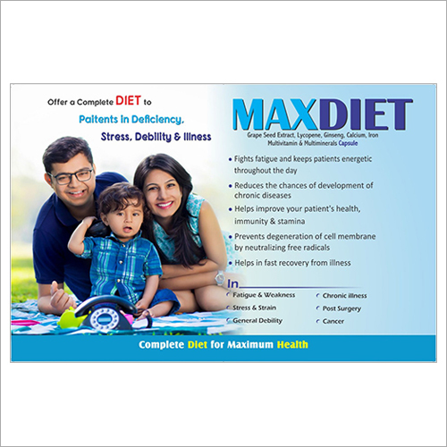 Grape Seed Extract Capsule Efficacy: Promote Healthy & Growth