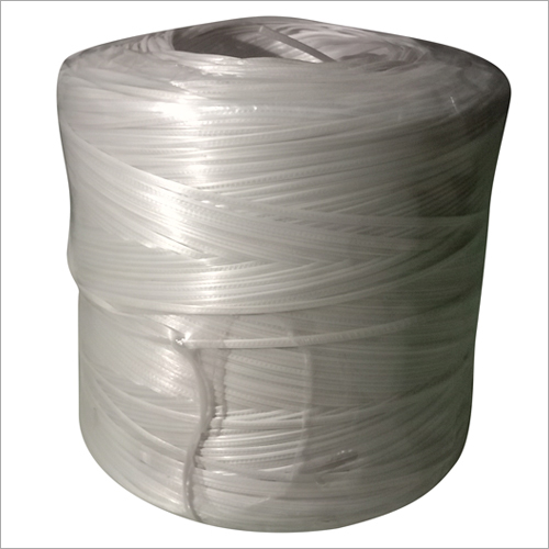 PP Packaging Twine