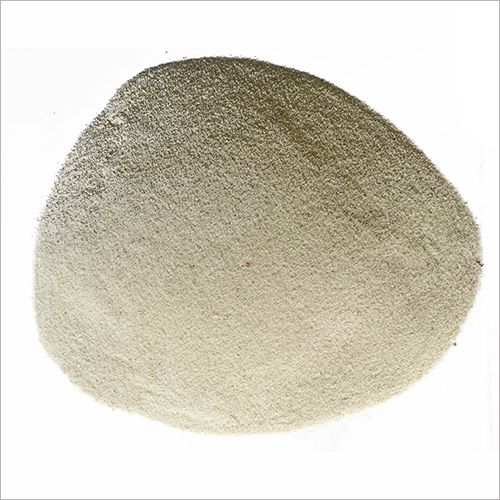 Banana Powder Shelf Life: 12 Months