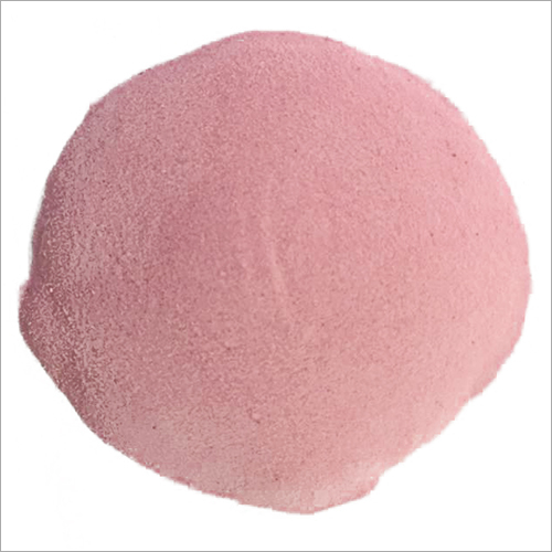 Black Grapes Powder Shelf Life: 12 Months