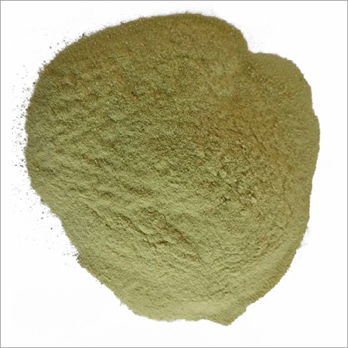Drum Stick Powder Shelf Life: 12 Months