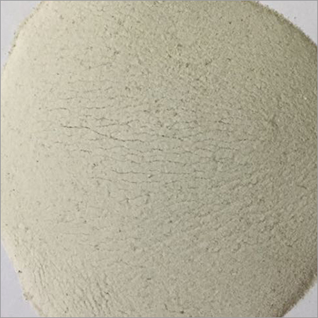 Guava Powder Shelf Life: 12 Months