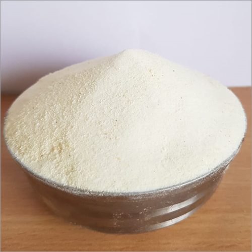 Lemon Powder Shelf Life: 12 Months