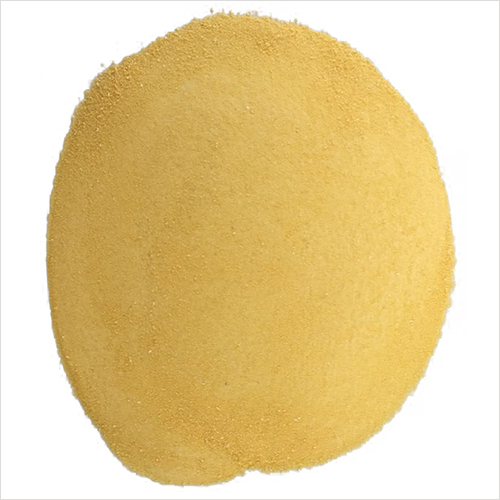 Spray Dried Mango Powder Shelf Life: 12 Months
