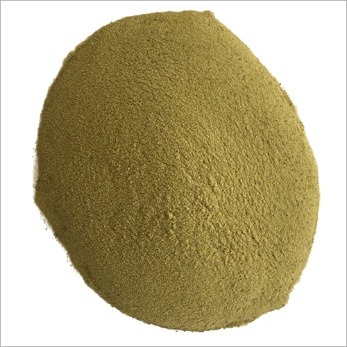 Mint Powder - Food Grade Dried Green Powder | Medicinal Uses for Stomach Relief, Attractive Aroma, Hygienically Processed, Safe and Robust Packaging