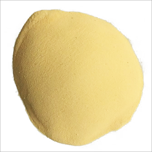 Papaya Powder Shelf Life: 12 Months