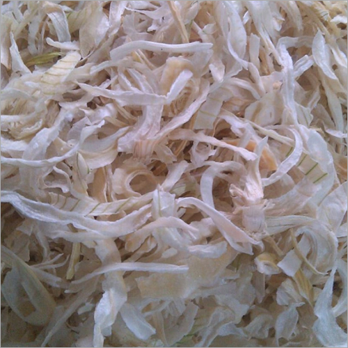 Dried White Onion Flakes Shelf Life: 12 Months