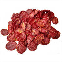 Dehydrated Tomato Flakes Shelf Life: 12 Months