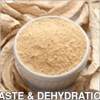 Amchur Powder - Food Grade Powder Form | Tangy Taste Improves Digestion Rich in Vitamins A B6 C D Supports Eye Health 12 Months Shelf Life