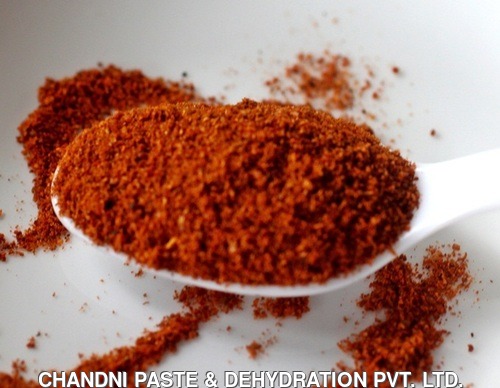 Dried Chicken Tandoori Masala Powder