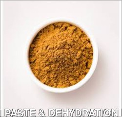 Garam Masala - Ground Spice Blend, Yellow Powder | Contains Coriander, Cinnamon, Cloves, Cumin, Bay Leaves, Mace, 12 Months Shelf Life