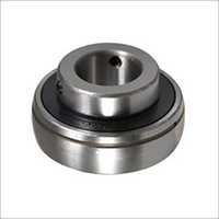 Insert Bearing - Bore Size: 25mm