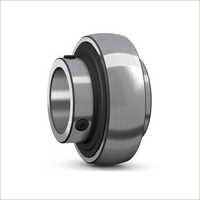 Insert Y Bearing - Cage Material: Ms