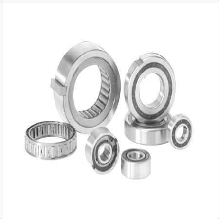 One Way Automotive Clutch Bearing Bore Size: Customized