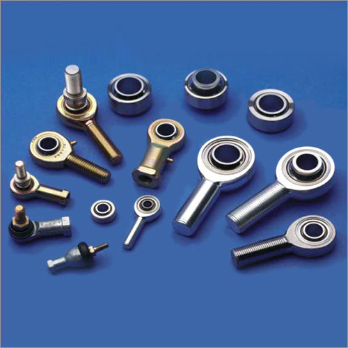 Rod End Bearing