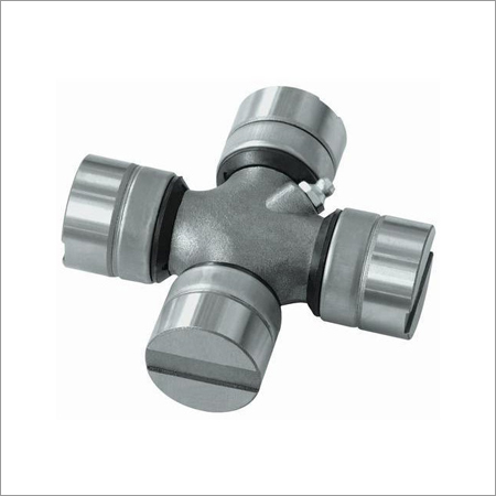 Universal Joint Bearing By DEV IMPEX