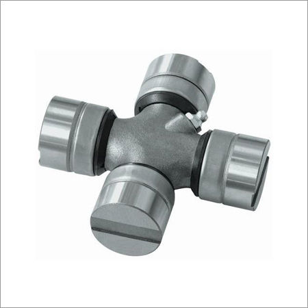 Universal Joint Bearing