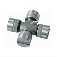 Universal Joint Bearing - Lubrication Type: Grease