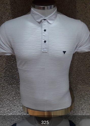 Printed T Shirt