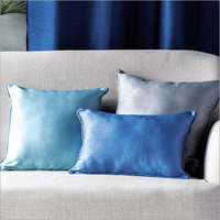 Sofa Fabric