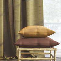 Sofa Cushion Fabric