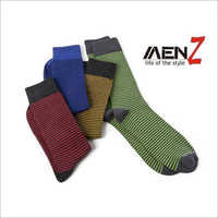 Mens Socks
