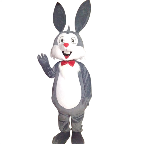 Rabbit Dress Rabbit Dress
