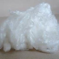 Viscose Fiber