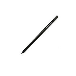 DIAMOND PENCIL