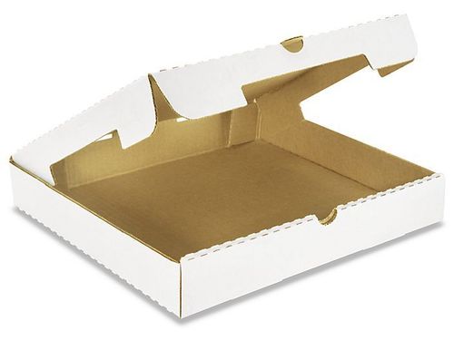 pizza boxes pizza boxes