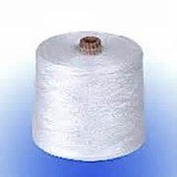 PVA Water Soluble Yarn