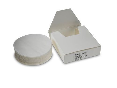 Shark Skin Paper 385 mm