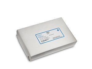 Seed Testing Paper 3645 110x170 mm