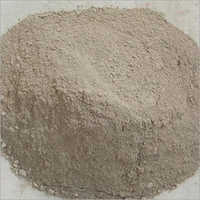 Refractory Insulating Castable