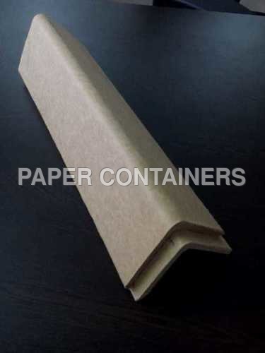 paper corner guards