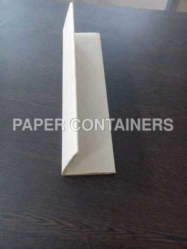 l angle board