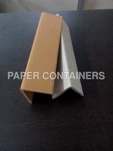 Edge Protector