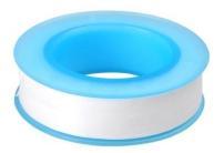 PTFE TAPE