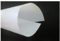Ptfe Skiving - 0.1-2 Millimeter Thickness | High-quality Material For Enhanced Performance