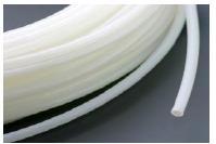 Ptfe Extruded Tubing Thickness: 0.3-2 Millimeter (Mm)