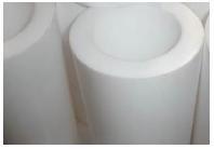 Ptfe Bush Thickness: 0.1-0.3 Millimeter (Mm)