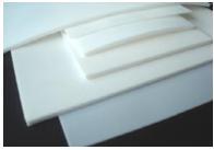 Ptfe Moulded Sheet Thickness: 2-3 Millimeter (Mm)