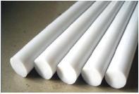 PTFE ROD