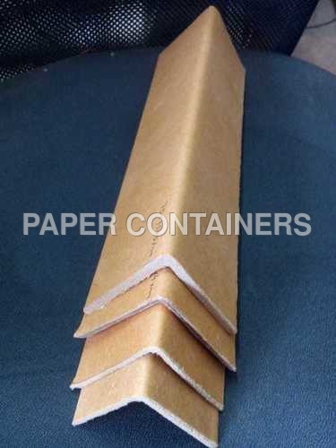 Edge Corners