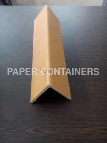 Brown Corner Edge Board