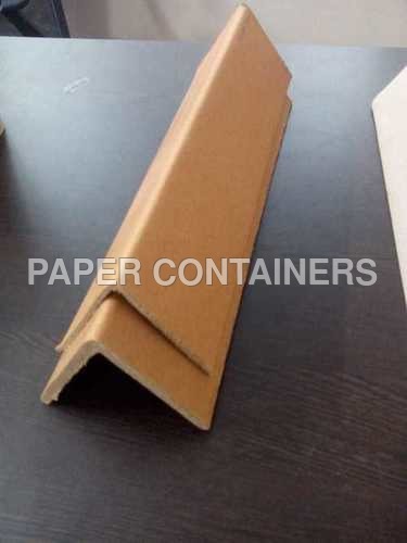 Brown Angle Board