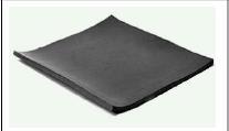 NEOPRENE RUBBER SHEET