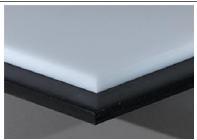 Easy To Use Derlin Sheet